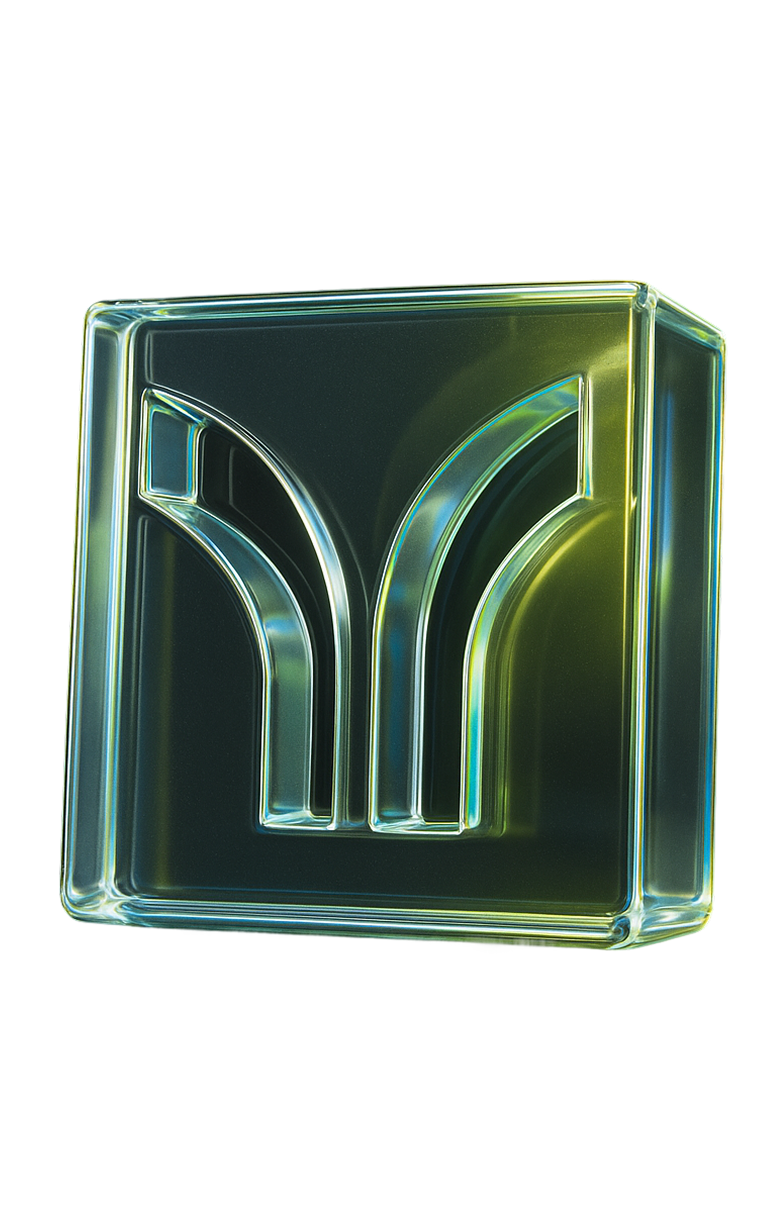 Funnelmore logo